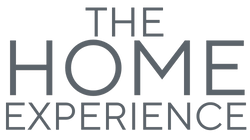 The Home Experience